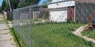 19012 KINGSVILLE-3 BED & 1.5 BATH FOR RENT! Gallery 10