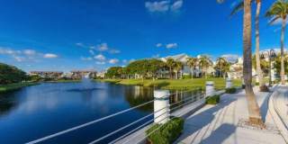 602 Mainsail Circle Gallery 17