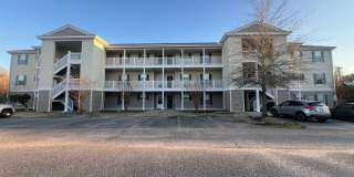 Myrtle Beach - 2 Bedroom / 2 Bathroom Condo Gallery 1