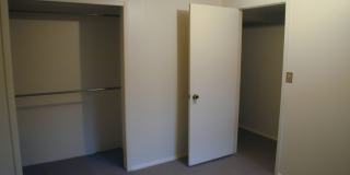 House For Lease Gallery 18