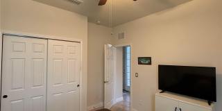 352 LAUREL FALLS DRIVE Gallery 30