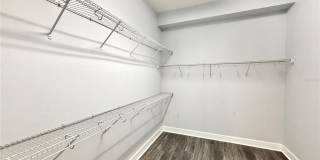 8348 TAVISTOCK LAKES BOULEVARD Gallery 16