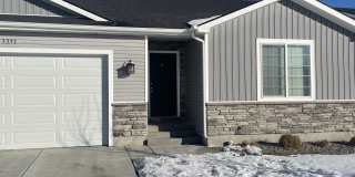 3351 Kathaway Lane Gallery 1