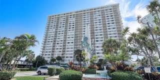 300 Bayview Dr Gallery 14