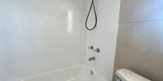 Elegant Apartments For Rent Gallery 74