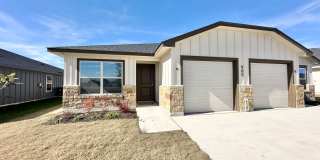 905 Cherry Laurel Gallery 3