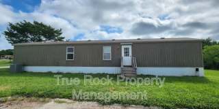 16505 County Road 1526 Gallery 1