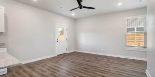 BIRDMASTER DRIVE RESIDENCES Gallery 2