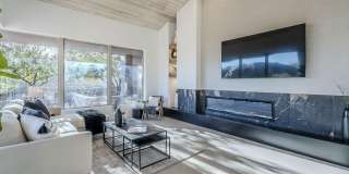 41327 N 106TH Street Gallery 16
