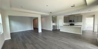 2113 WARREN ACRES Boulevard Gallery 8