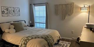 8809 MANOR LOOP Gallery 11