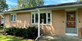 Two bedroom duplex Gallery 1