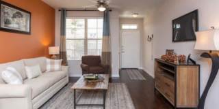 22234 Estate Hill Dr 22234 Estate Hill Dr Gallery 1