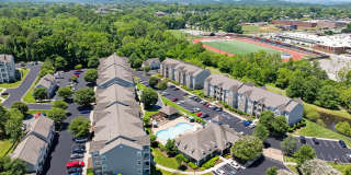 Vintage Retreat Apartments Gallery 32