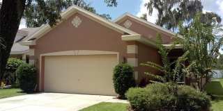 5605 TANAGERLAKE Road Gallery 1