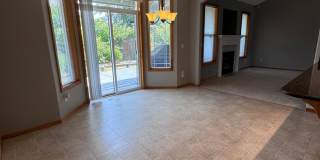 8909 Eagle Point Loop Rd SW Gallery 8