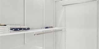 2413 N Greenway Dr Gallery 31