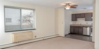 Joppa Lane Apartments Gallery 25