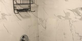 10 Wigglesworth Street Gallery 7