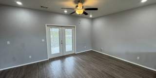 1666 Razorback Rd Gallery 4