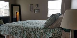 3 Bed Townhome with Mountain Views and Community Pool 3 Bed Townhome with Mountain Views and Community Pool Gallery 15