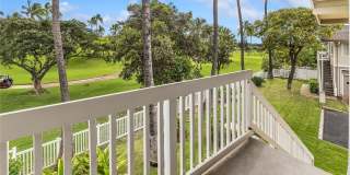 92-1507 Aliinui Drive Gallery 21