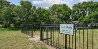 Viera Aiken Gallery 3