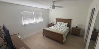 607 Fair Winds Drive Gallery 24