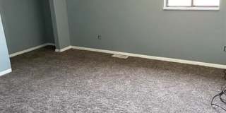 Canterbury Townhomes Gallery 9