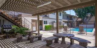 Singing Tree Apartment Homes Gallery 8