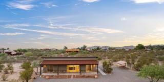 35440 South Turtle Creek Road Gallery 1