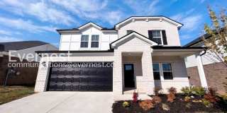 4597 Winslet Drive Gallery 1