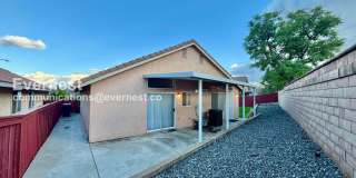 27271 Prominence Road Gallery 20