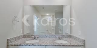 31978 Katelin Circle Gallery 18