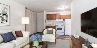 Three Chopt West Gallery 13