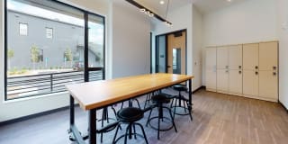 The Mason Gallery 92