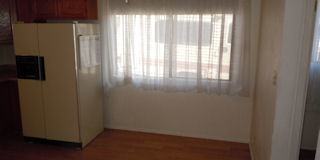2059 Columbia Ct NE Gallery 12
