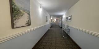 2175 S Ocean Boulevard Gallery 12