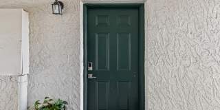 4335 Aegean Drive - 128A#128A Gallery 1