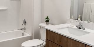 400 Element Gallery 37