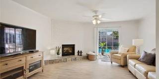 310 35TH Street Gallery 5