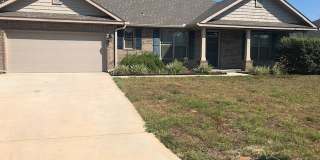 5354 Dalton Cir Gallery 1