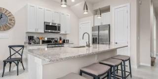 7568 SUNFLOWER CIRCLE Gallery 10
