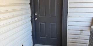 7176 Fillyaw Road - 1 Gallery 6