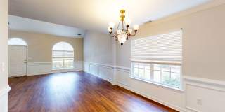 3 Bedroom 2.5 Bath in Bayhill Subdivision Gallery 9