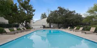 4642 Park Granada unit: 161 Gallery 26