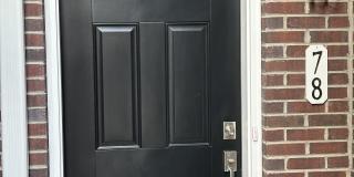 78 Harvest Way Gallery 1