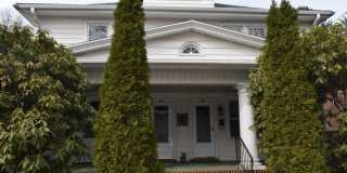 612 Rutter Avenue Gallery 1