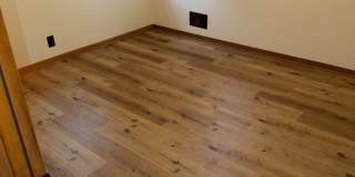 5922-5924 N. 69th St. Gallery 13