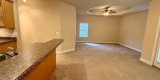 6716 Barnwood Dr Gallery 10